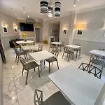 Hotel La Pace