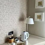 Hotel La Pace
