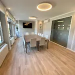酒店 拉佩斯酒店 3*