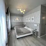 La Pace Hotel 3*