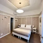 La Pace Hotel San Mauro Torinese