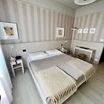 La Pace Hotel San Mauro Torinese
