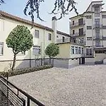 Hotel La Pace 3*