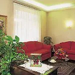 La Pace Hotel 3*