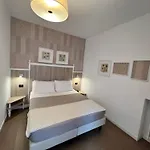 La Pace 3* San Mauro Torinese