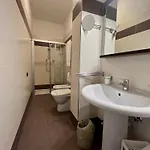 Hotel La Pace 3*