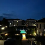 Hotel La Pace San Mauro Torinese