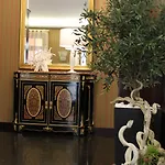 Hotel La Pace 3*