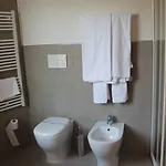 La Pace 3* San Mauro Torinese