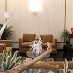 Hotel La Pace