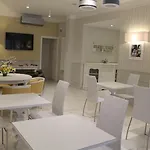 La Pace San Mauro Torinese