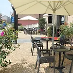 La Pace Hotel 3*