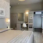 Hotel La Pace