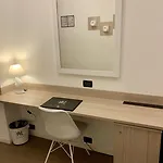 Hotel La Pace 3*