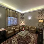 La Pace Hotel San Mauro Torinese