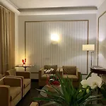 拉佩斯酒店 圣莫罗·托里尼塞