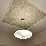 拉佩斯酒店 圣莫罗·托里尼塞