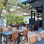 La Pace 3* San Mauro Torinese