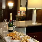 Hotel La Pace 3*