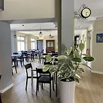 La Pace Hotel San Mauro Torinese
