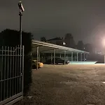 La Pace 3* San Mauro Torinese