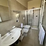 La Pace 3* San Mauro Torinese