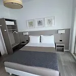La Pace Hotel San Mauro Torinese