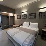 La Pace Hotel 3*