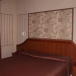 La Pace 3* San Mauro Torinese