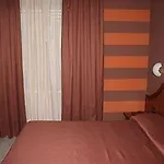 拉佩斯酒店 酒店