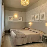 La Pace Hotel 3*