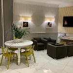 La Pace 3* San Mauro Torinese
