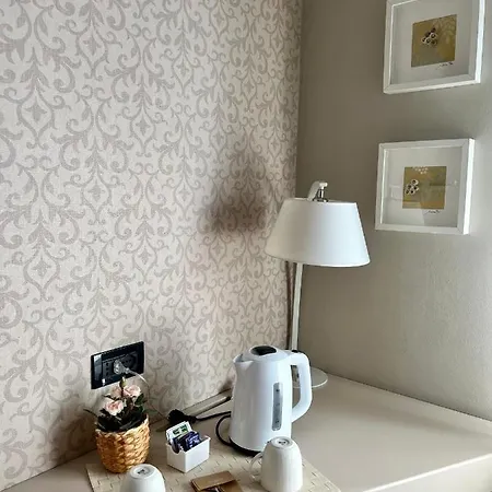 ホテル La Pace