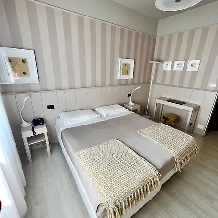 La Pace Hotell San Mauro Torinese