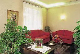 La Pace Szálloda 3*
