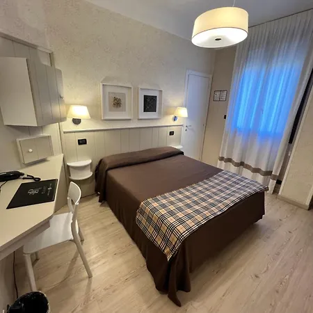 La Pace San Mauro Torinese