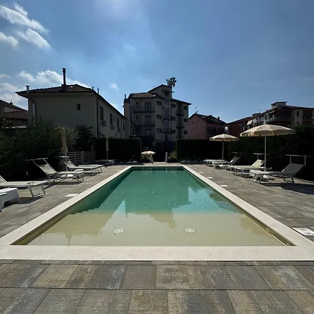 La Pace San Mauro Torinese