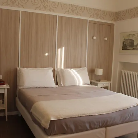 La Pace San Mauro Torinese