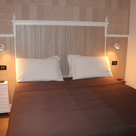 酒店 拉佩斯酒店 圣莫罗·托里尼塞