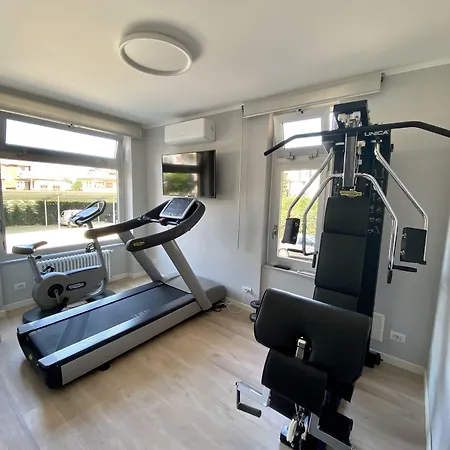 酒店 拉佩斯酒店 3*