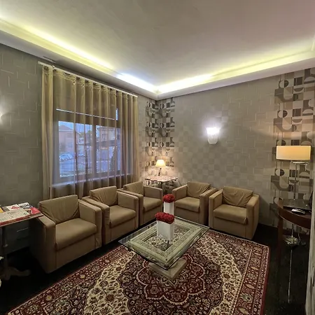 拉佩斯酒店 酒店 圣莫罗·托里尼塞