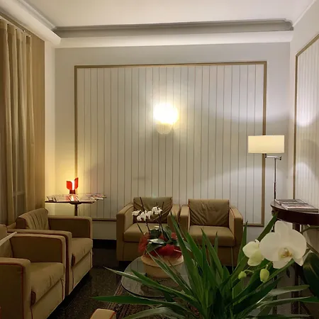 La Pace San Mauro Torinese