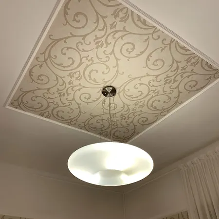 拉佩斯酒店 圣莫罗·托里尼塞