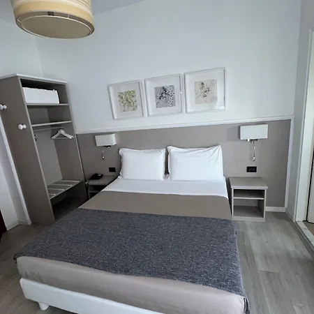 La Pace Hotel San Mauro Torinese