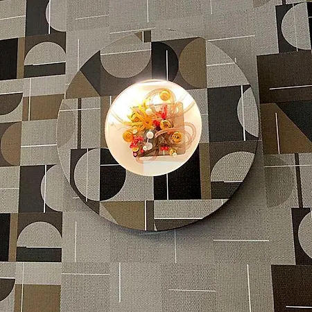 La Pace 3* San Mauro Torinese
