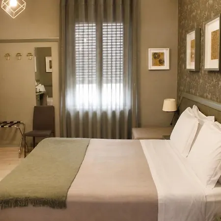 La Pace Hotel San Mauro Torinese
