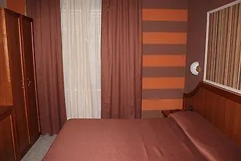 La Pace Szálloda