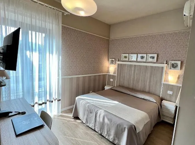 La Pace San Mauro Torinese