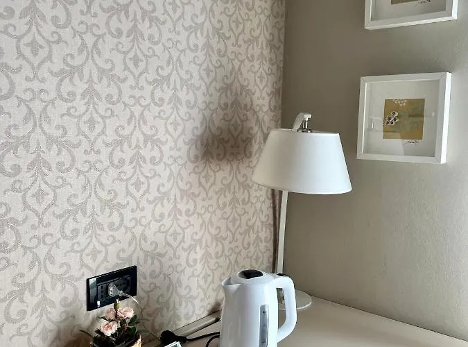 Otel La Pace