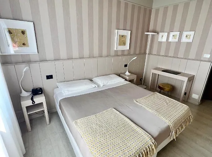 La Pace Otel San Mauro Torinese